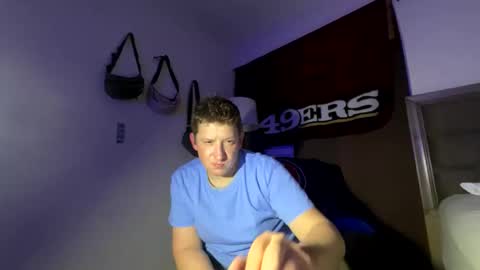 HacKet247 online show from March 9, 8:40 am