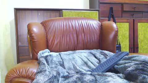 Hades online show from February 2, 9:45 pm