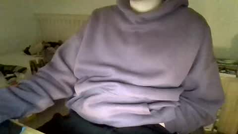 hahaimnotokay online show from February 11, 9:03 pm