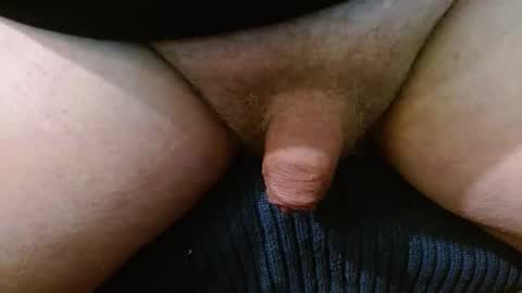 haiflosse online show from February 22, 9:54 am