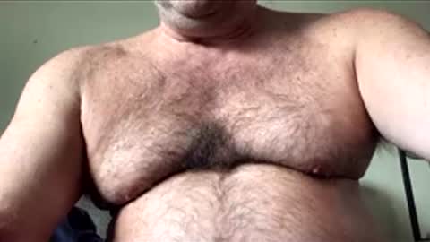 Bruce online show from February 6, 3:53 pm