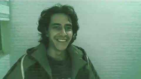 aldebaran23 online show from January 7, 12:26 am