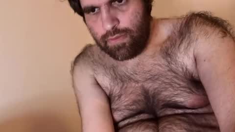 hairy_boy29 online show from May 19, 11:11 pm