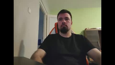 hairy_guy007 online show from February 20, 8:49 am