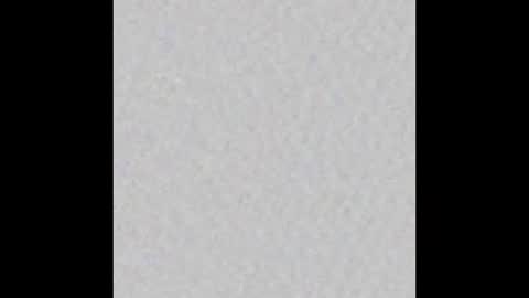 Snapshot of hairy_tyler666 chatting on October 19, 3:37 pm Hairy Tyler online show from October 19, 3:37 pm