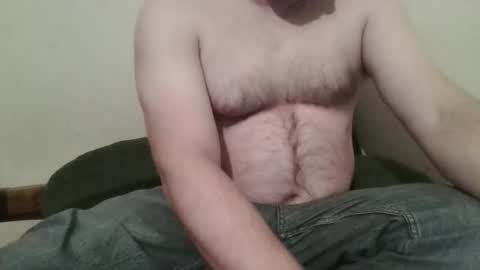hairychest222141 online show from November 8, 6:49 am