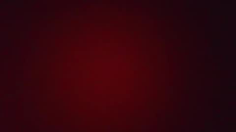 Snapshot of hairydik chatting on January 31, 8:54 pm bigtitshairypussylover online show from January 31, 8:54 pm