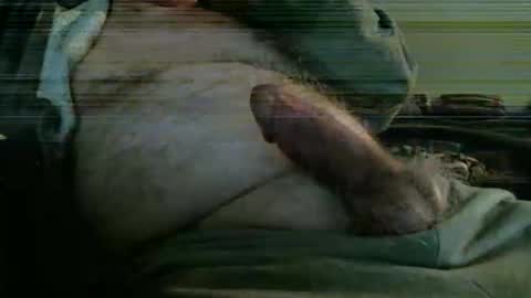 hairydude962 online show from November 26, 4:04 am