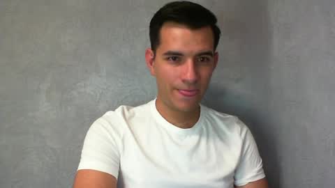 Damian online show from April 13, 3:07 am