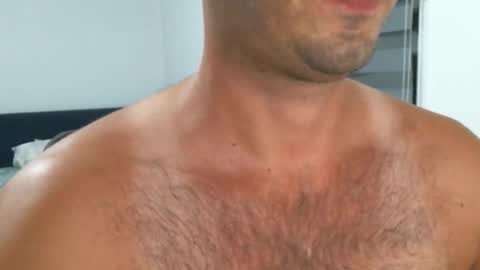 Andy online show from September 16, 12:01 am