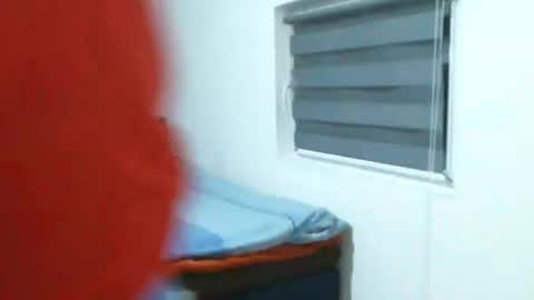 Andy online show from February 28, 1:05 am