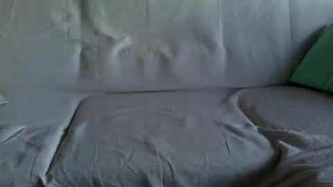 hairyguy online show from February 26, 5:50 pm