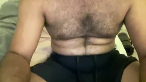 hairyhairyharrypotter online show from January 30, 6:03 am