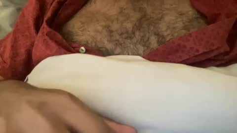 hairyhairyharrypotter online show from February 19, 8:44 am