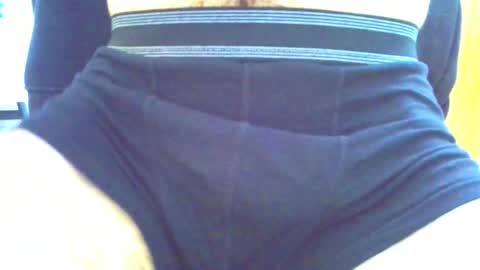 HairyHornyTwinkk online show from October 3, 9:14 am