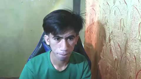 hairyhugecock_22 online show from November 28, 11:06 pm