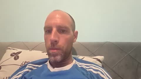 hairyman1990 online show from May 24, 2:50 am