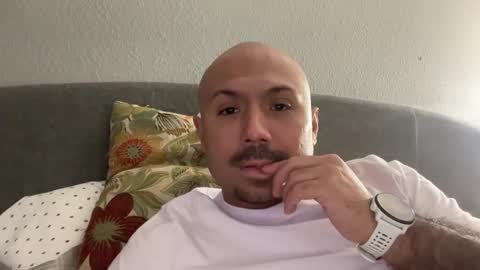 hairyman30000 online show from October 25, 11:17 pm