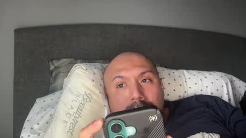 hairyman30000 online show from November 15, 5:26 pm