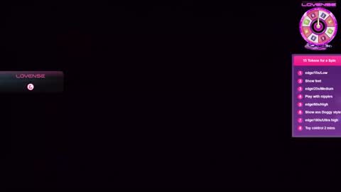 hairyman86 online show from February 10, 1:54 am