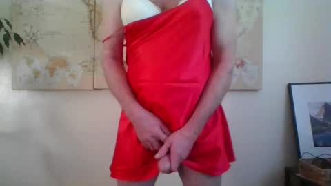 Snapshot of hairypussylover089 chatting on February 22, 2:27 pm hairypussylover089 online show from February 22, 2:27 pm