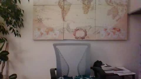 hairypussylover089 online show from November 7, 5:00 am