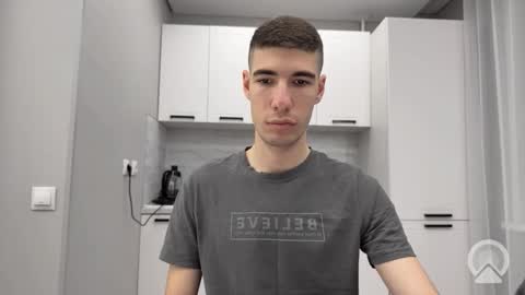 Davis and James online show from December 2, 1:47 pm