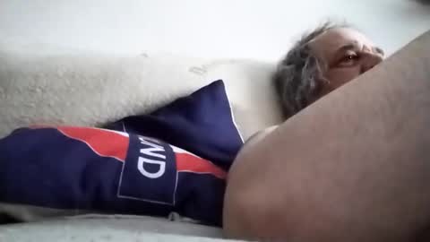 Marty online show from March 1, 8:30 pm