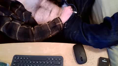 Hairystud8 a href title Protection St online show from November 12, 2:01 pm