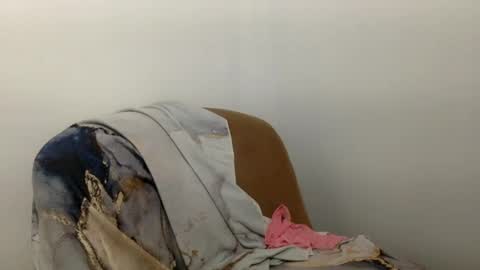 HairyTonkas online show from December 5, 4:31 am