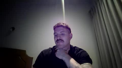 hajiler online show from September 12, 12:27 pm