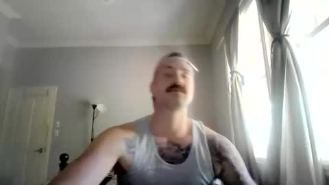 hajiler online show from March 3, 12:34 am