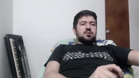 Snapshot of hajo_live chatting on January 10, 5:37 am hajo_live online show from January 10, 5:37 am