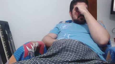 Snapshot of hajo_live chatting on December 28, 9:08 pm hajo_live online show from December 28, 9:08 pm