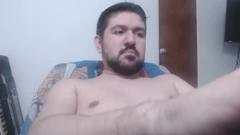 Snapshot of hajo_live chatting on December 17, 5:58 pm hajo_live online show from December 17, 5:58 pm