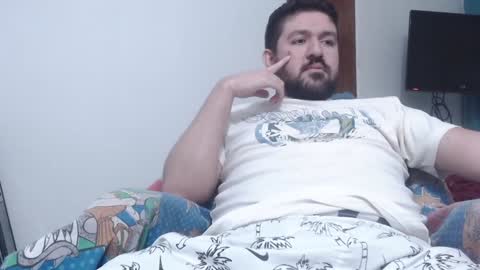 Snapshot of hajo_live chatting on December 15, 2:52 am hajo_live online show from December 15, 2:52 am