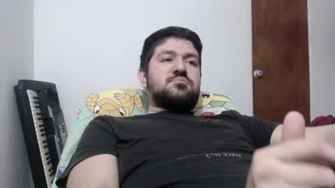 Snapshot of hajo_live chatting on January 12, 5:13 am hajo_live online show from January 12, 5:13 am
