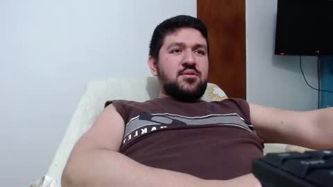 Snapshot of hajo_live chatting on February 18, 12:37 am hajo_live online show from February 18, 12:37 am