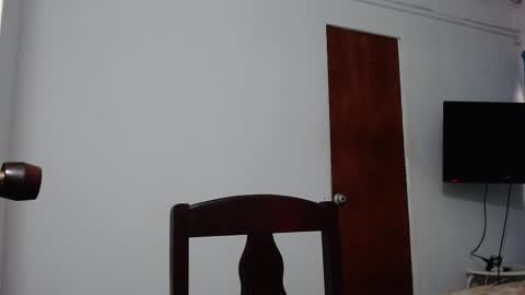 hajo_live online show from November 12, 2:45 pm