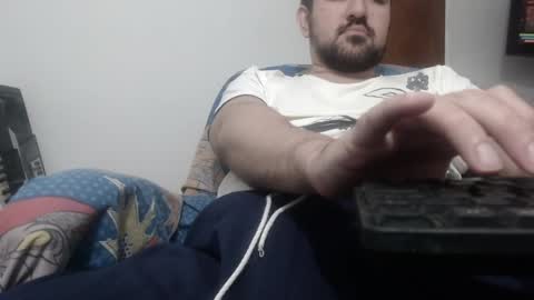 Snapshot of hajo_live chatting on December 19, 7:29 pm hajo_live online show from December 19, 7:29 pm