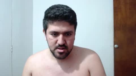 Snapshot of hajo_live chatting on September 26, 1:20 pm hajo_live online show from September 26, 1:20 pm