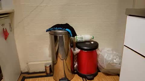 hakfin666 online show from October 22, 4:49 am