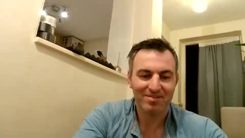 hakfin666 online show from April 6, 5:19 am