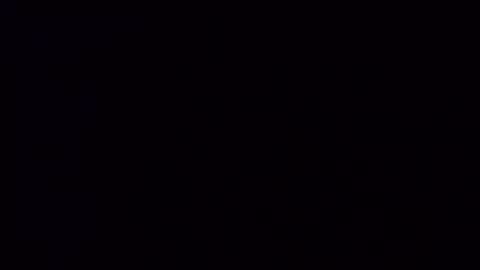 hakfin666 online show from November 20, 6:02 am