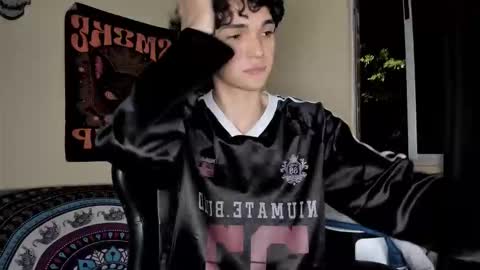 halan online show from February 10, 10:09 am