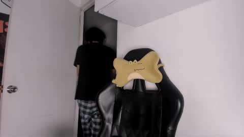 Snapshot of halan_jr chatting on October 10, 9:50 pm halan online show from October 10, 9:50 pm