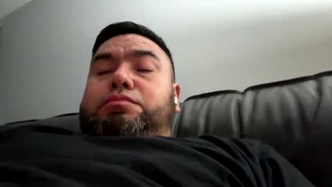 halebb online show from November 22, 4:45 am