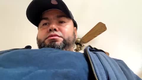 halebb online show from November 23, 3:01 pm