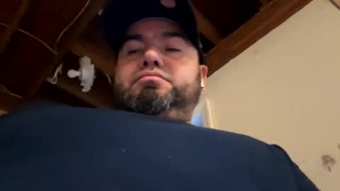 halebb online show from November 24, 9:27 pm