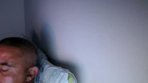 haled_77 online show from July 2, 3:23 am